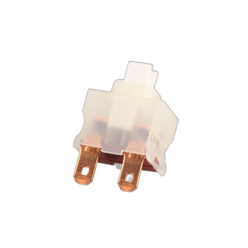 Interruttore Frigo 173919 Frigorifero BOSCH,SIEMENS,GAGGENAU