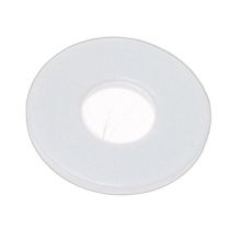 Elemento Distanziale 154364 Frigorifero BOSCH,SIEMENS,GAGGENAU,WHIR...