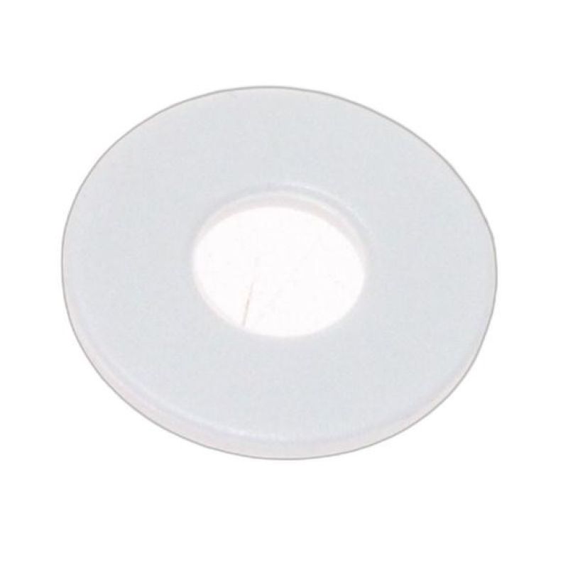 Elemento Distanziale 154364 Frigorifero BOSCH,SIEMENS,GAGGENAU,WHIR...