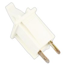 Schalter Geschirrspüler 428335