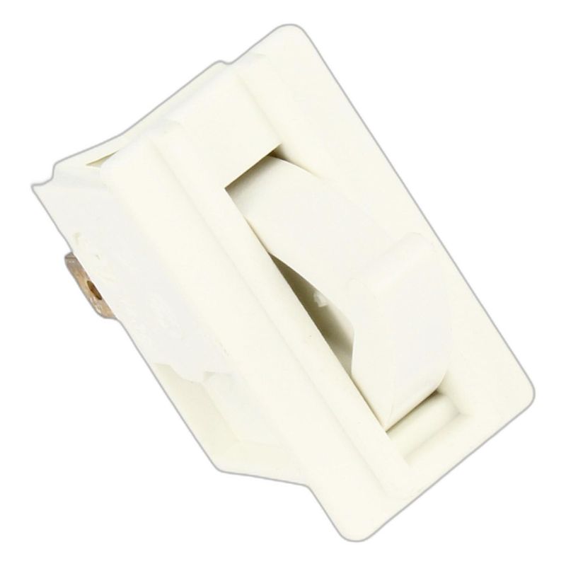 Interruttore 428335 Lavastoviglie BOSCH,SIEMENS