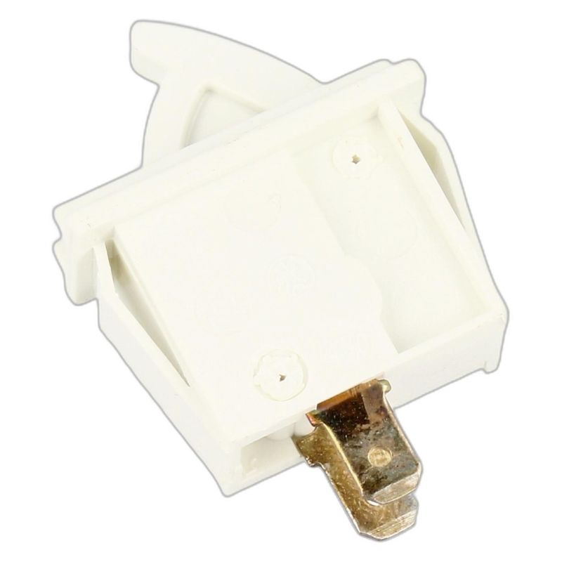 Interruttore 428335 Lavastoviglie BOSCH,SIEMENS