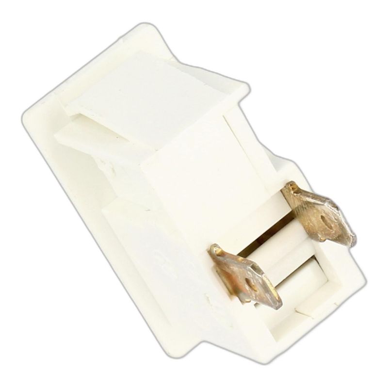 Interruttore 428335 Lavastoviglie BOSCH,SIEMENS