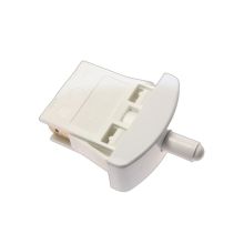 Interruttore 169300 Frigorifero BOSCH,NEFF,SIEMENS,GAGGENAU