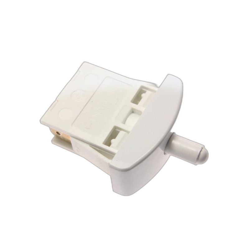 Interruttore 169300 Frigorifero BOSCH,NEFF,SIEMENS,GAGGENAU