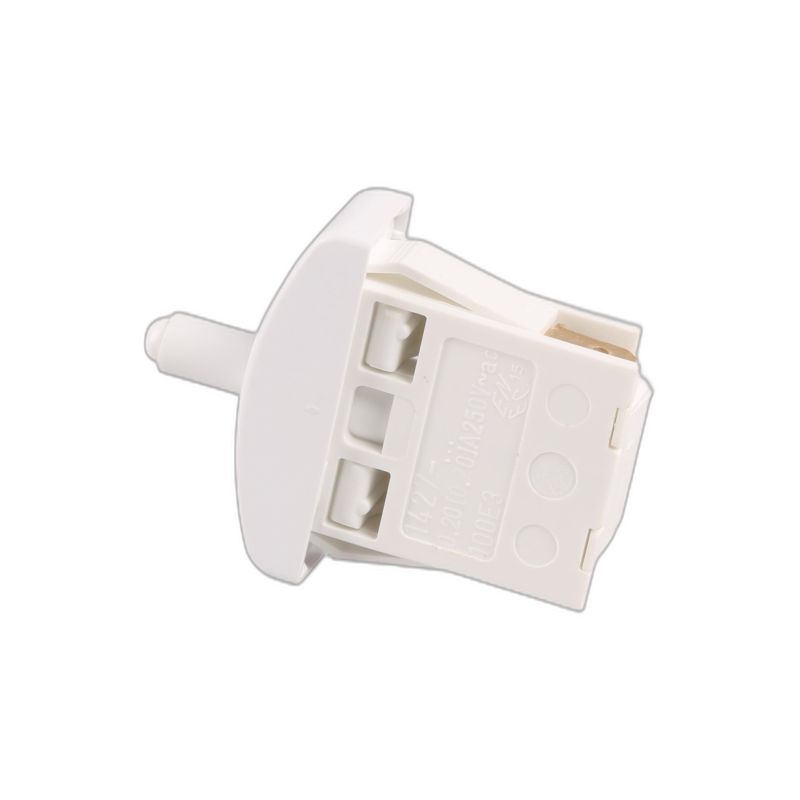 Interruttore 169300 Frigorifero BOSCH,NEFF,SIEMENS,GAGGENAU
