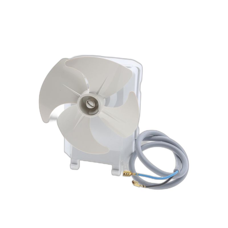 Ventola Con Motore 151924 Frigorifero SIEMENS,GAGGENAU,NEFF,BOSCH