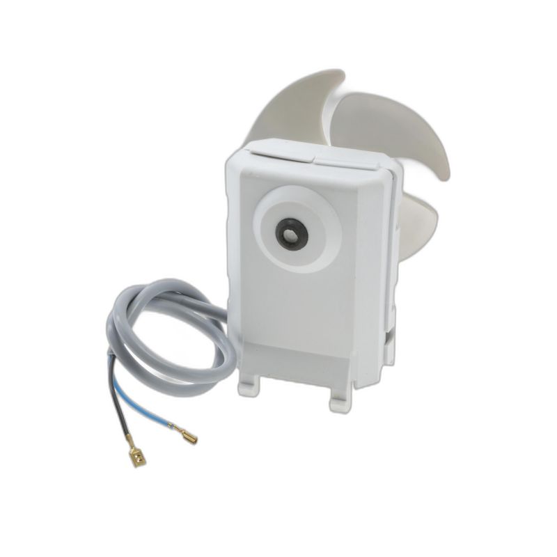 Ventola Con Motore 151924 Frigorifero SIEMENS,GAGGENAU,NEFF,BOSCH