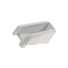 Spessore Frigo 150694 Frigorifero BOSCH,SIEMENS