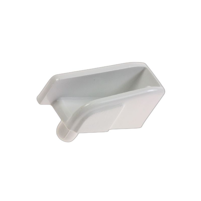 Spessore Frigo 150694 Frigorifero BOSCH,SIEMENS