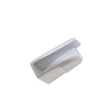 Spessore Frigo 150693 Frigorifero BOSCH,SIEMENS