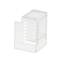 Copertura 056445 Frigorifero BOSCH,NEFF,SIEMENS