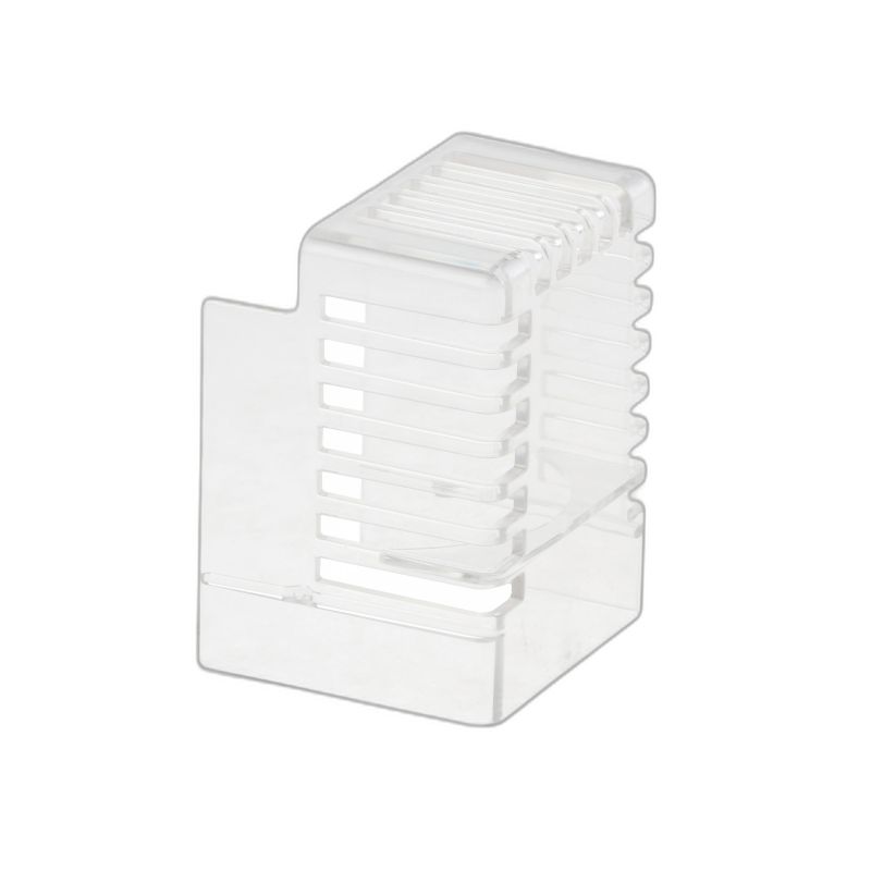 Copertura 056445 Frigorifero BOSCH,NEFF,SIEMENS