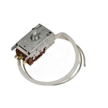 Termostato 818731375 Frigorifero SMEG