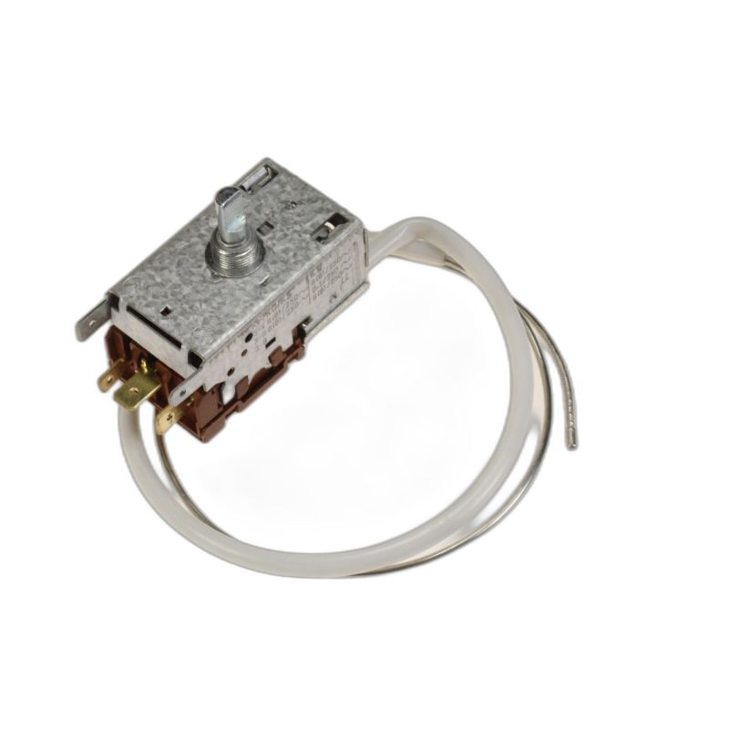 Termostato 818731375 Frigorifero SMEG