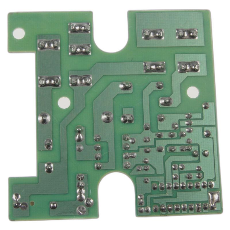 Scheda Controllo 811651008 Frigorifero SMEG