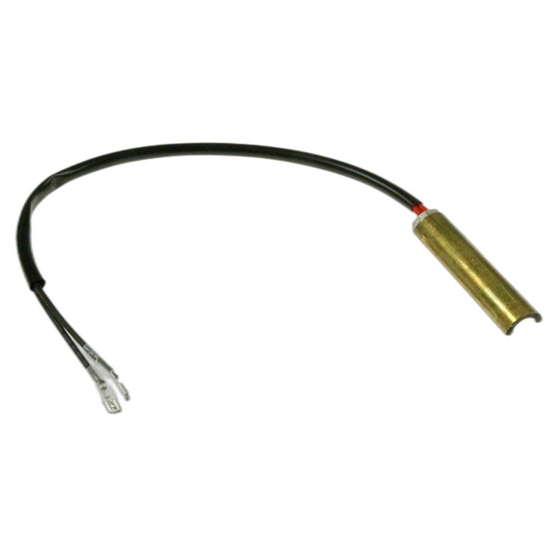 Resistenza Refrigeratore 806890688 Frigorifero SMEG