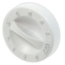 Manopola Termostato 764975648 Frigorifero SMEG