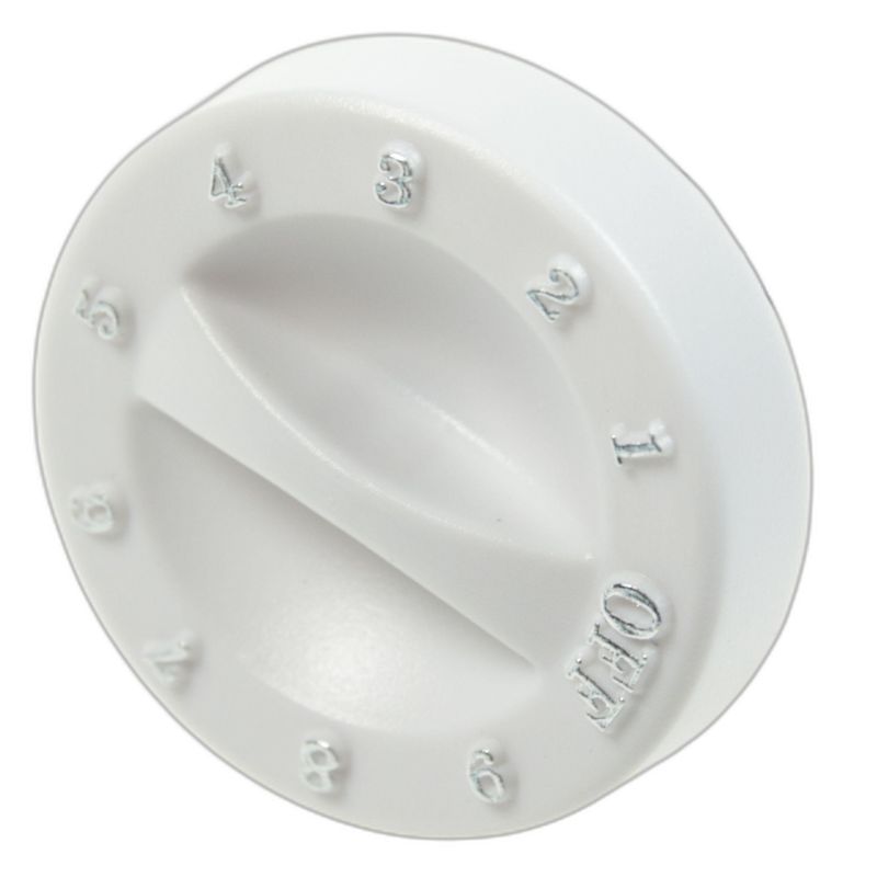 Manopola Termostato 764975648 Frigorifero SMEG