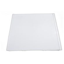 Coperchio 692172599 Frigorifero SMEG