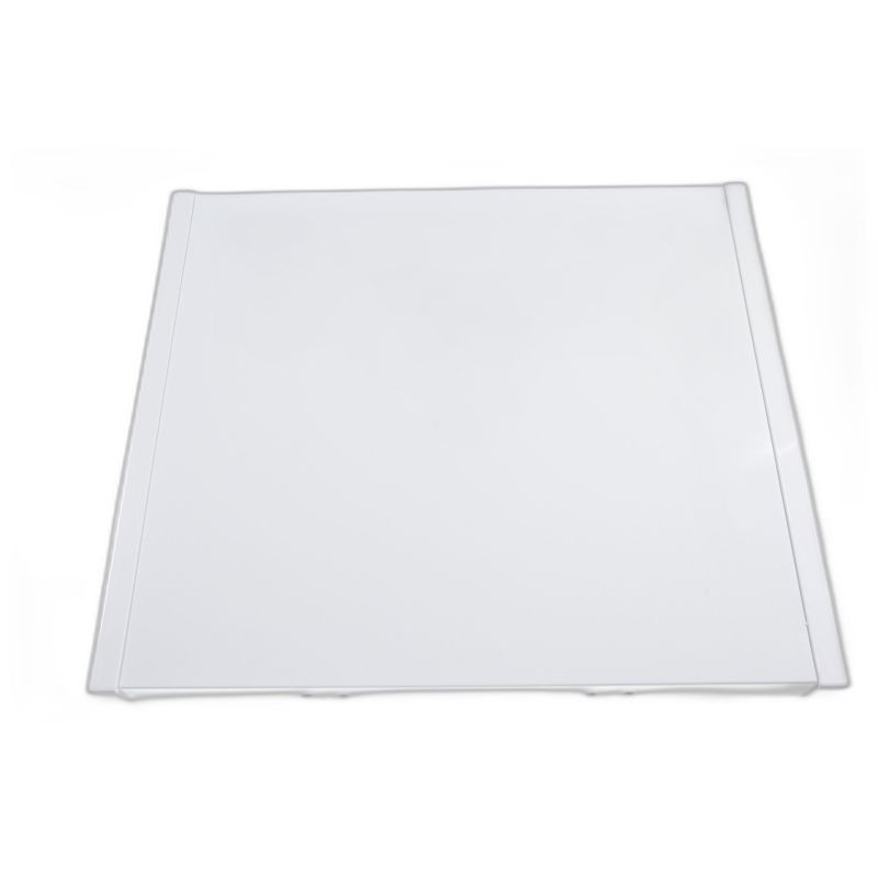 Coperchio 692172599 Frigorifero SMEG