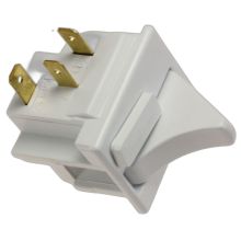 Interruttore Luce 814490677 Frigorifero SMEG,BEKO