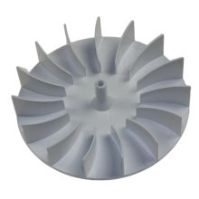 Ventola Motore 769290189 Frigorifero SMEG,BEKO