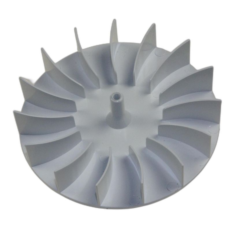 Ventola Motore 769290189 Frigorifero SMEG,BEKO