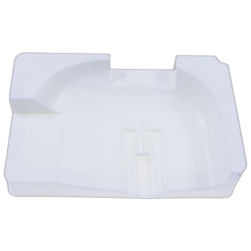 Vaschetta Compressore 769210493 Frigorifero SMEG