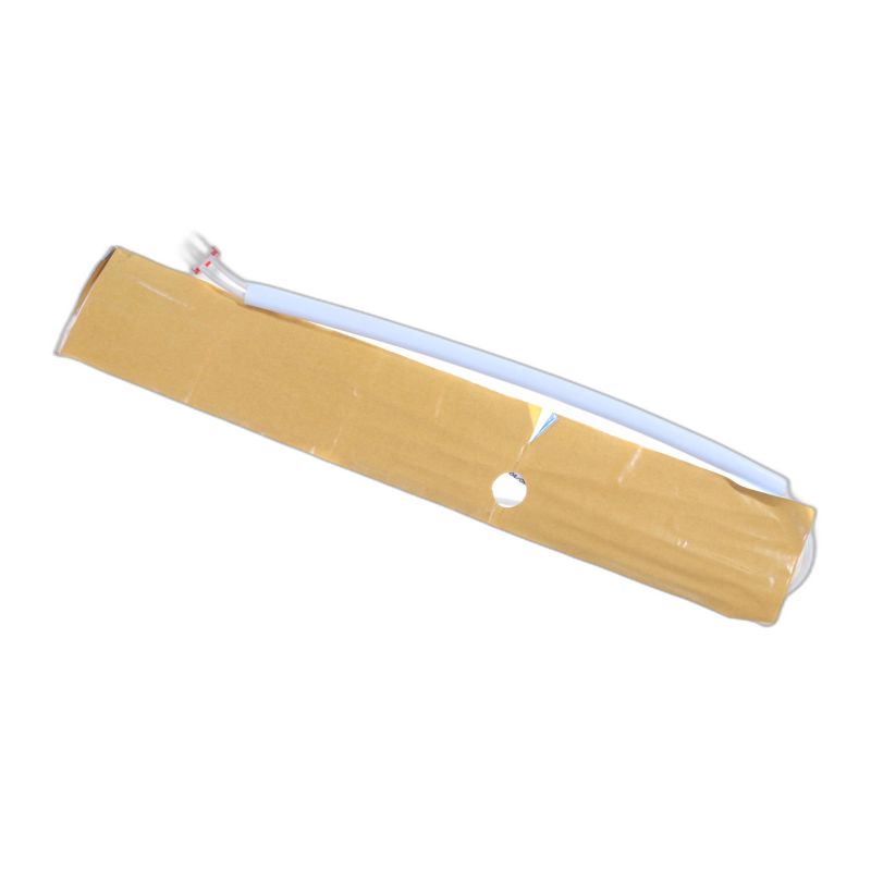 Resistenza Evaporatore 696890811 Frigorifero SMEG