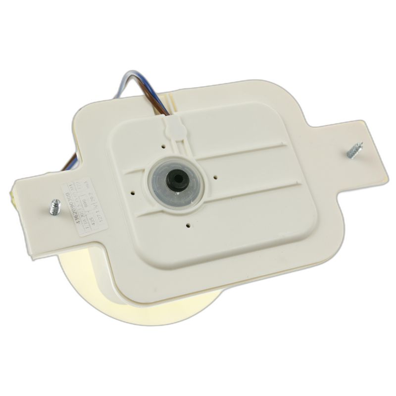 Motore + Ventola 695210879 Frigorifero SMEG