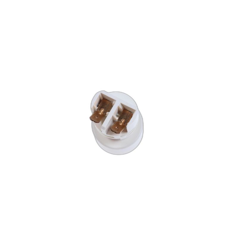 Portalampada 826050212 Frigorifero SMEG
