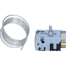 Thermostat Kühlschrank 818731293