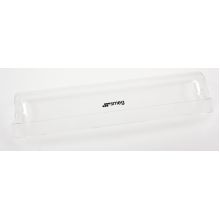 Deckel Behälter Butter Kühlschrank 762172585