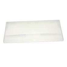 Schublade Kühlschrank 763736256