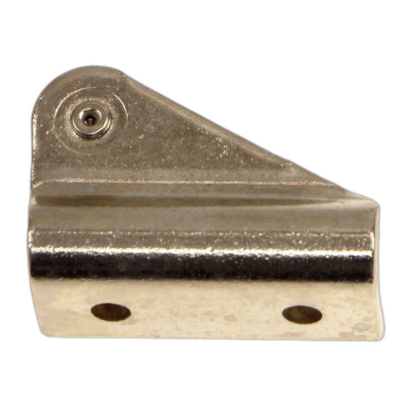Supporto Cerniera 018412392 Frigorifero SMEG