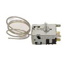 Thermostat CR321AP Kühlschrank 818731399