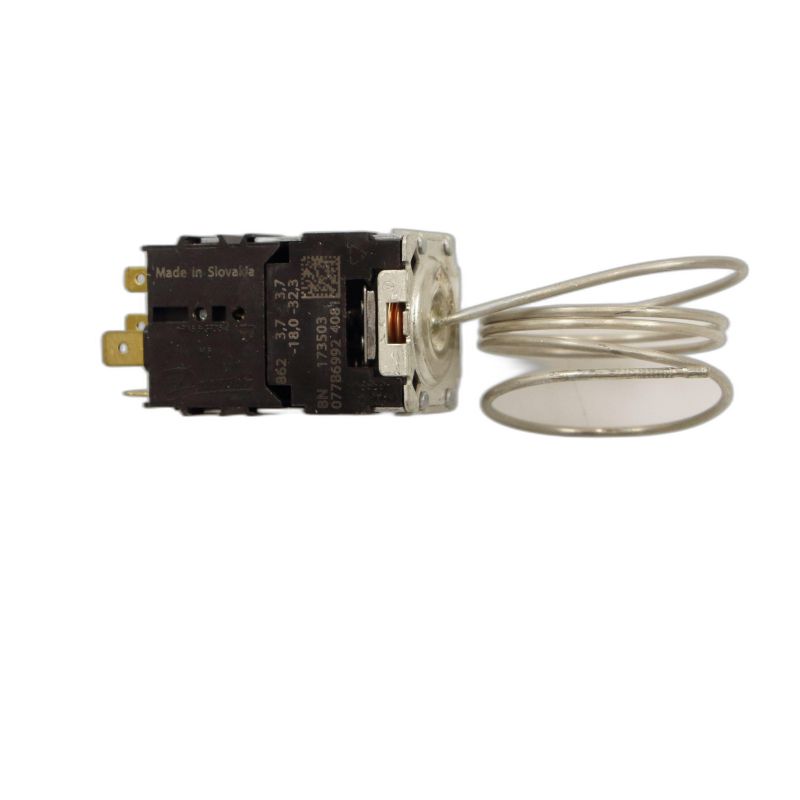 Termostato 818731399 Frigorifero SMEG