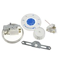 Thermostat Kühlschrank 698731734