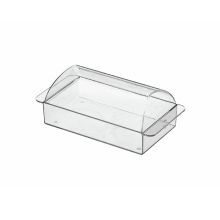 Behälter Kühlschrank 645932