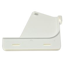 Separator Fach Kühlschrank 765460111