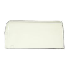 Abdeckklappe Käsefach Kühlschrank 762172735