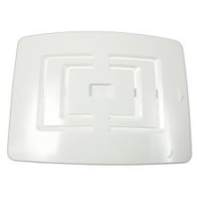 Cover Fan Kühlschrank 762172732