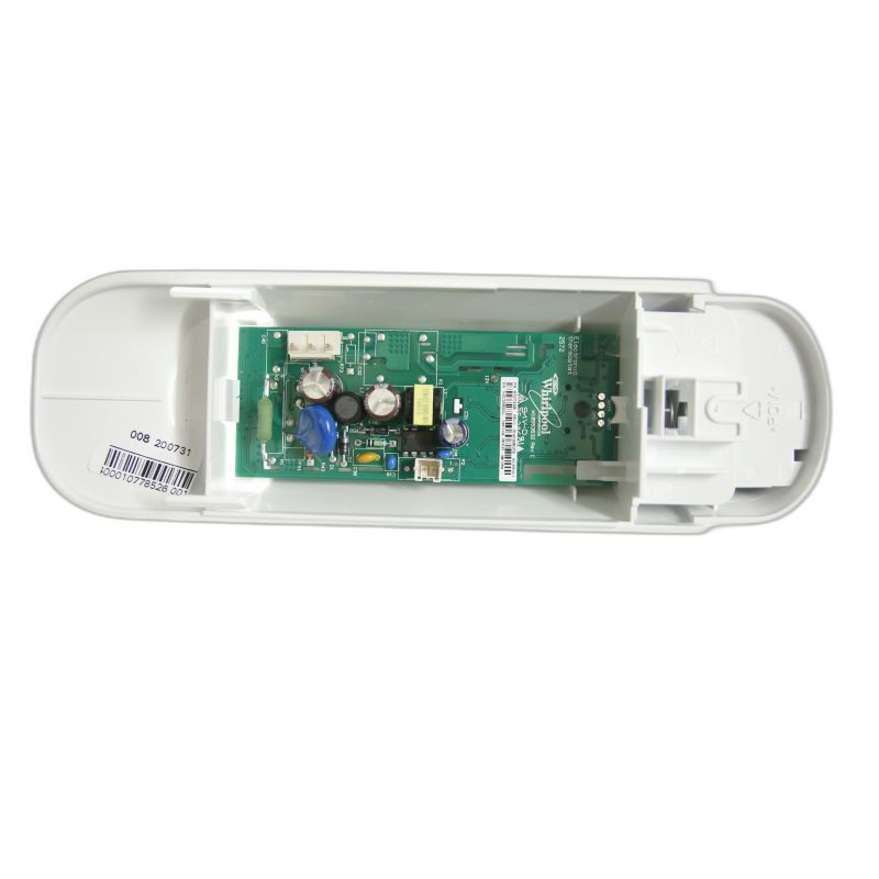 Termostato Elettronico 698731570 Frigorifero SMEG