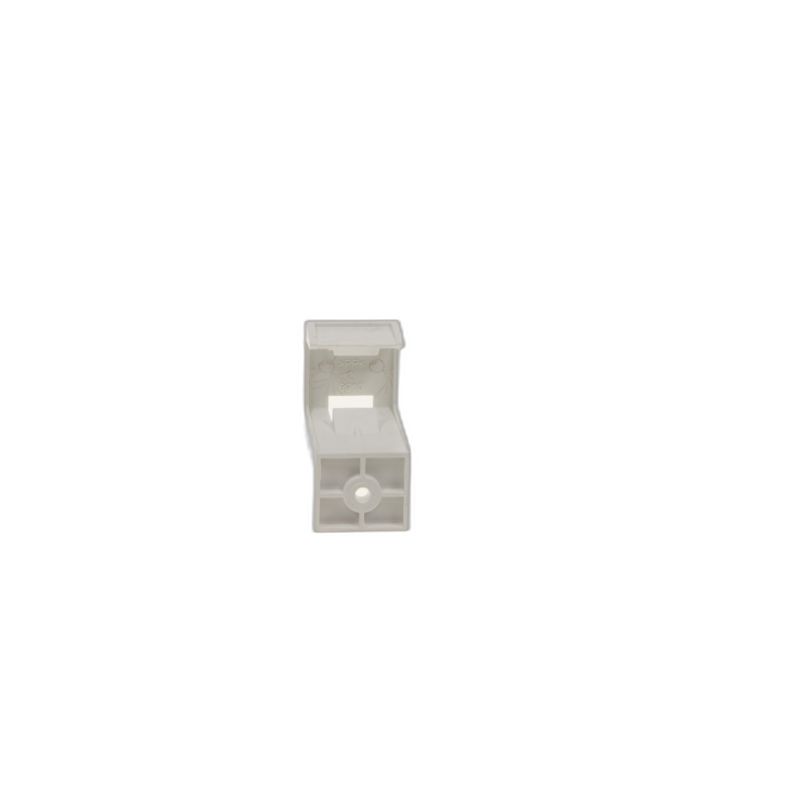 Supporto Inferiore Evaporatore 768412915 Frigorifero SMEG