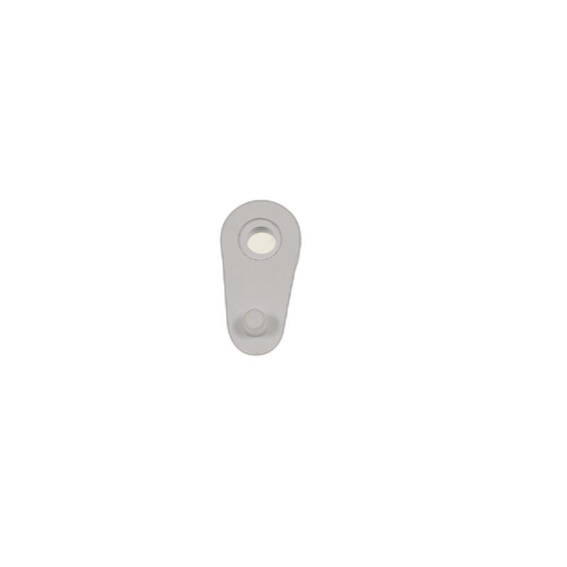 Bussola 760660096 Frigorifero SMEG
