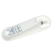 Baugruppe.elektronik Kühlschrank 691651025