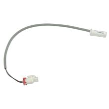 Sensore Temperatura 817870207 Frigorifero SMEG
