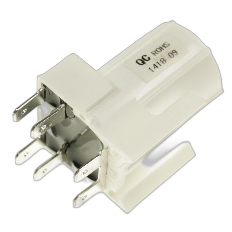 Condensatore 811770645 Frigorifero SMEG,BEKO