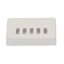 Sensor_housing_cover Kühlschrank 762173243